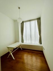 One Devonshire (D9), Condominium #575716271